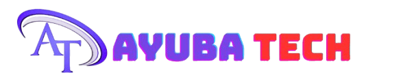 Ayuba Tech