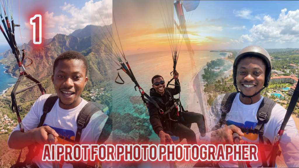 photo template for AI print 1